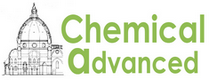 Chemical Advanced S.L.